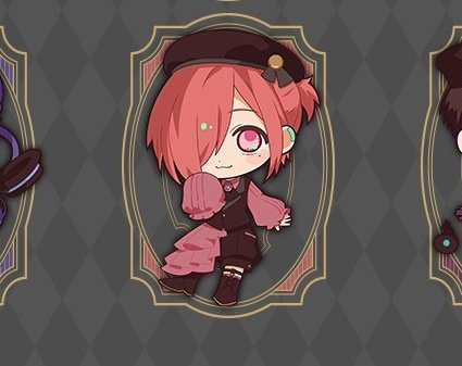 MIS OJOS SOLAMENTE LO VEN A ÉL 
TE AMO MITSUBAAAAAA
MITSUBA 💗 MITSUBA 💗 MITSUBA 💗 MITSUBA 💗 MITSUBA 💗 MITSUBA 💗 MITSUBA 💗 MITSUBA 💗 MITSUBA 💗 MITSUBA 💗 MITSUBA 💗 MITSUBA 💗 MITSUBA 💗 MITSUBA 💗 MITSUBA MITSUBA 💗 MITSUBA 💗 
MITSUBAAAAAAAAAAAA💗