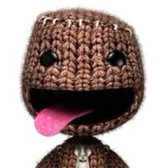 red3sedan tweet media