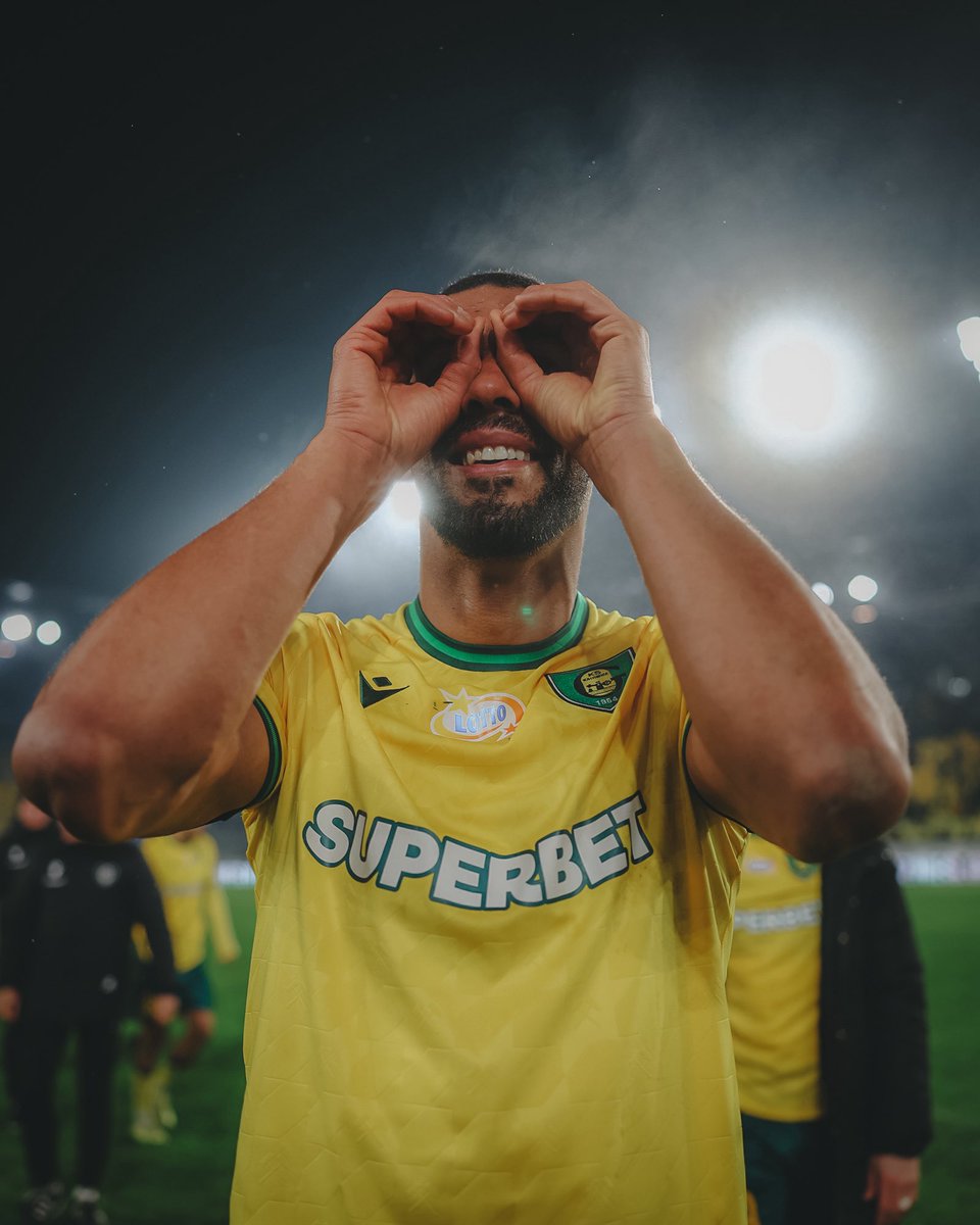 Widzimy je bardzo dokładnie 🧐