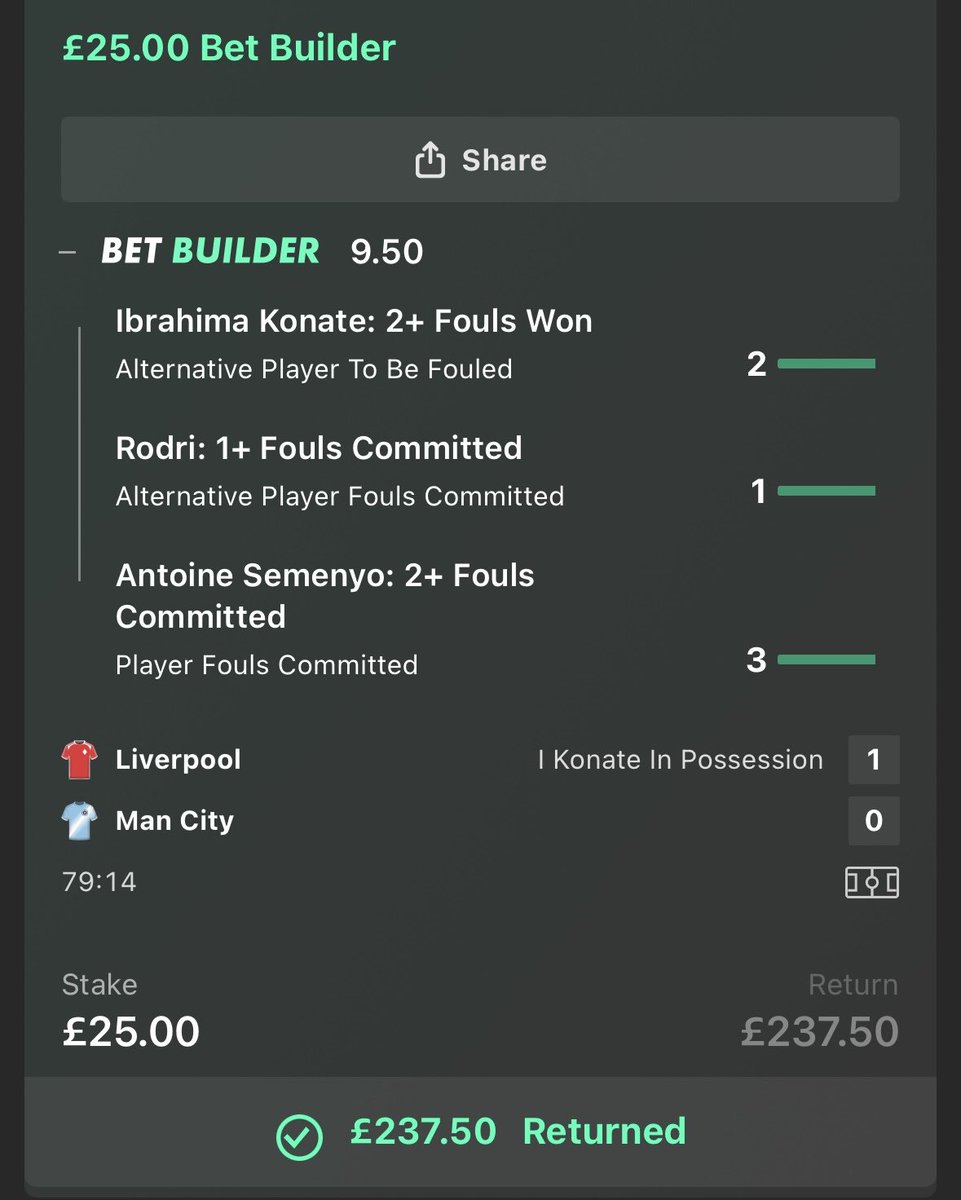 GaraProfOnly tweet media