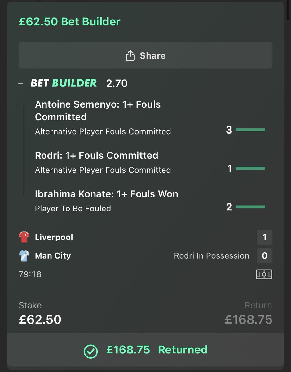 GaraProfOnly tweet media