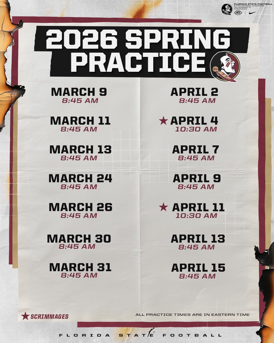 Tarqswagger's tweet photo. Thank you @ThomsenChris for the camp invite!! @FSUFootball @FSU_Recruiting #Goseminoles #Camps @NFLAcademy @NFLAUNZ @coach_marini @WillBryceNFL https://t.co/U5YPz8EWuI
