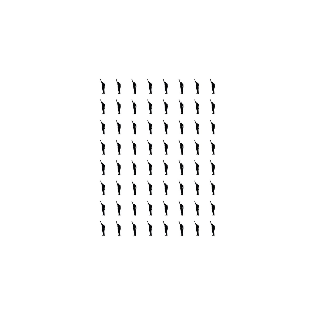 DeltaSauce tweet media