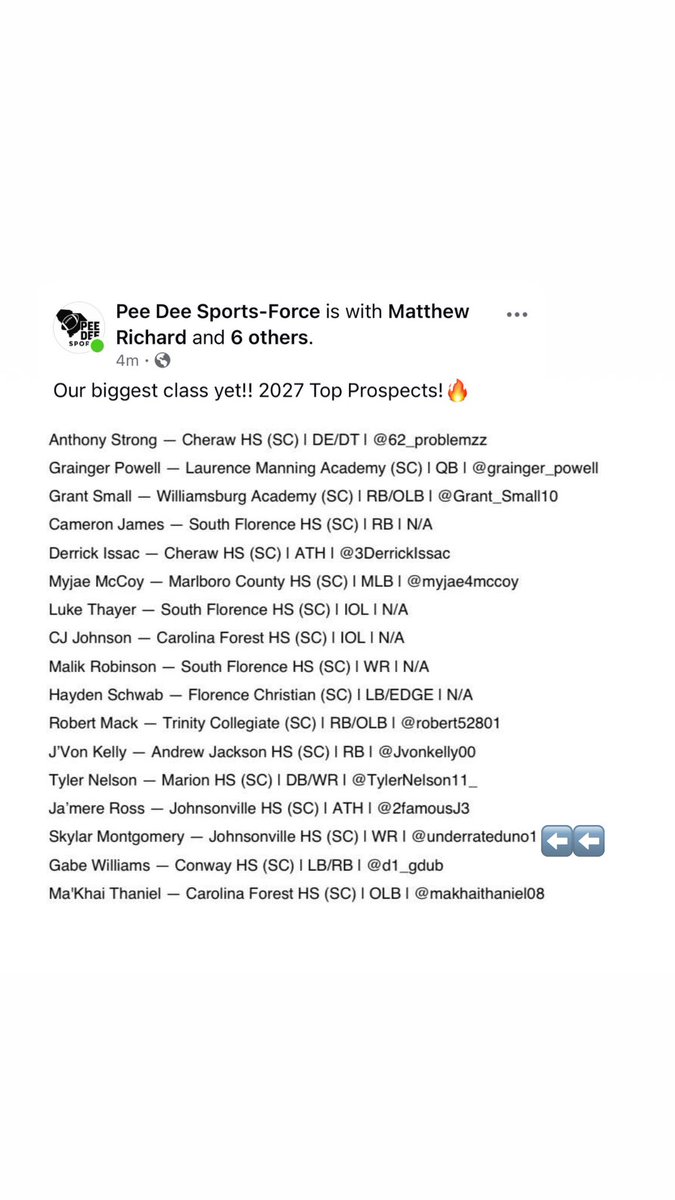 𝓢𝓴𝔂𝓵𝓪𝓻 “uno” 𝓜𝓸𝓷𝓽𝓰𝓸𝓶𝓮𝓻𝔂 tweet media