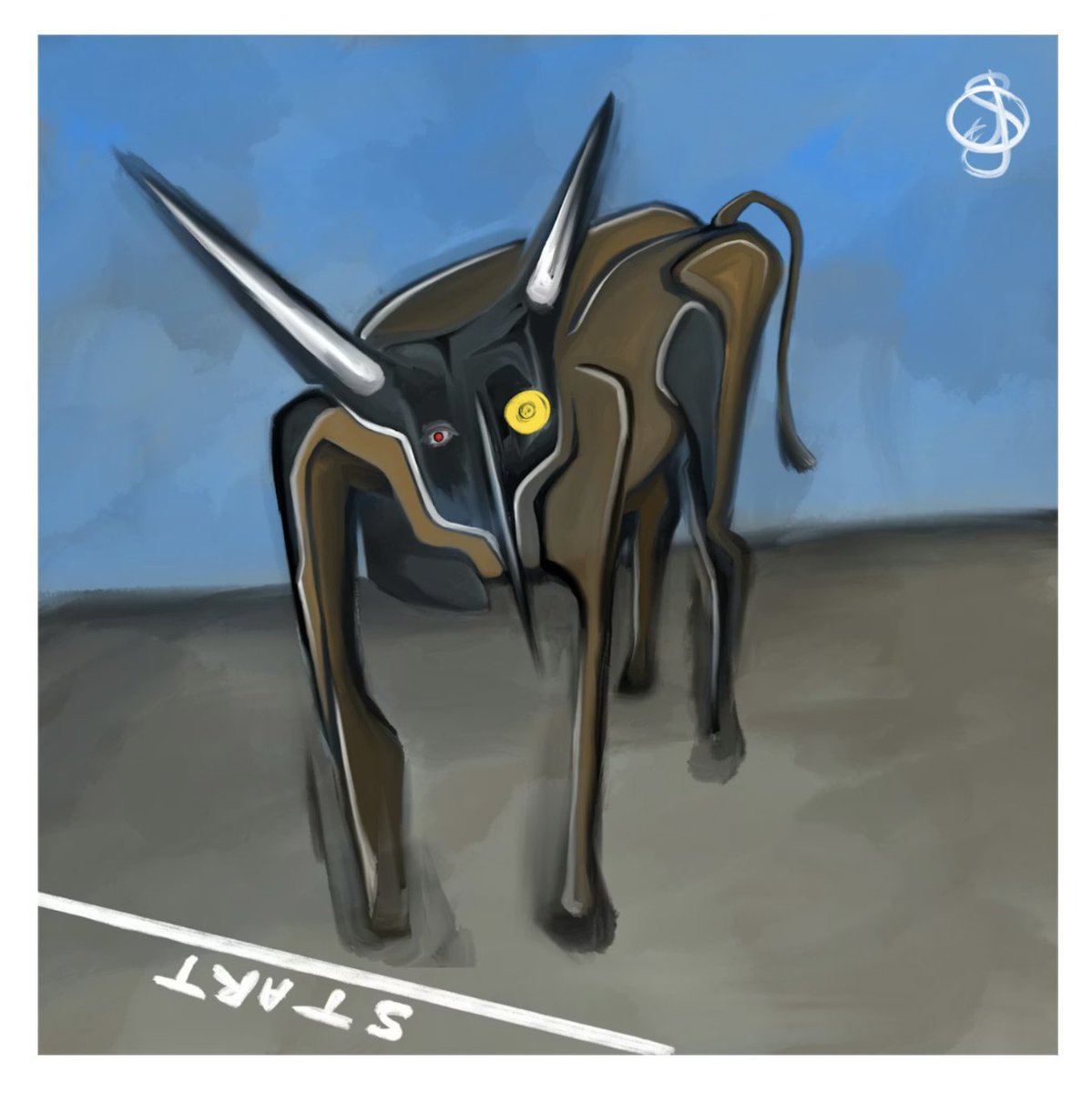 jetsetj.eth 🍌🏴☠️ tweet media