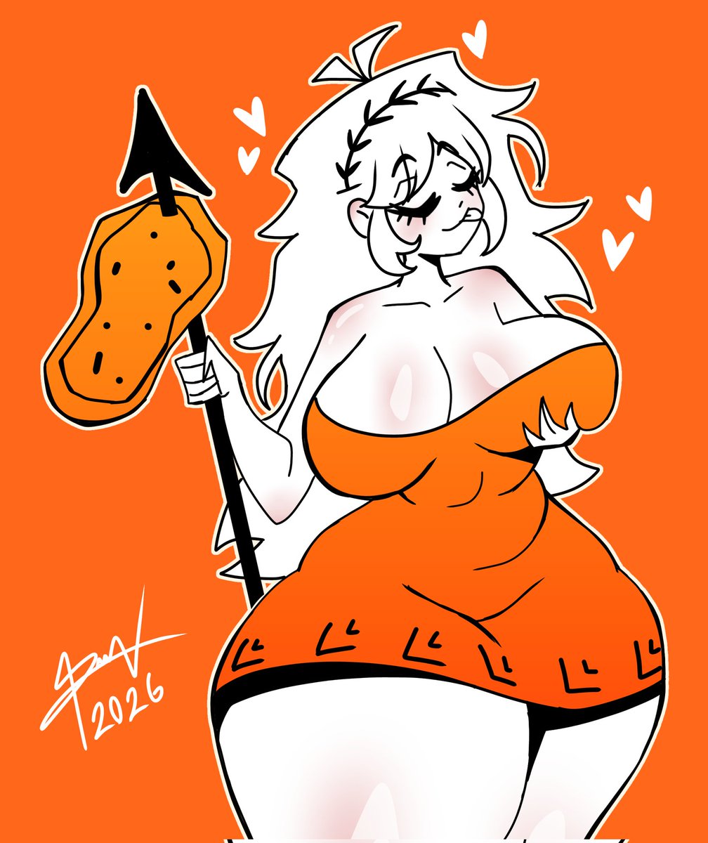 Pizza Pizza 🍕🍕 🍕✨

#LittleCaesars #art #digitalart