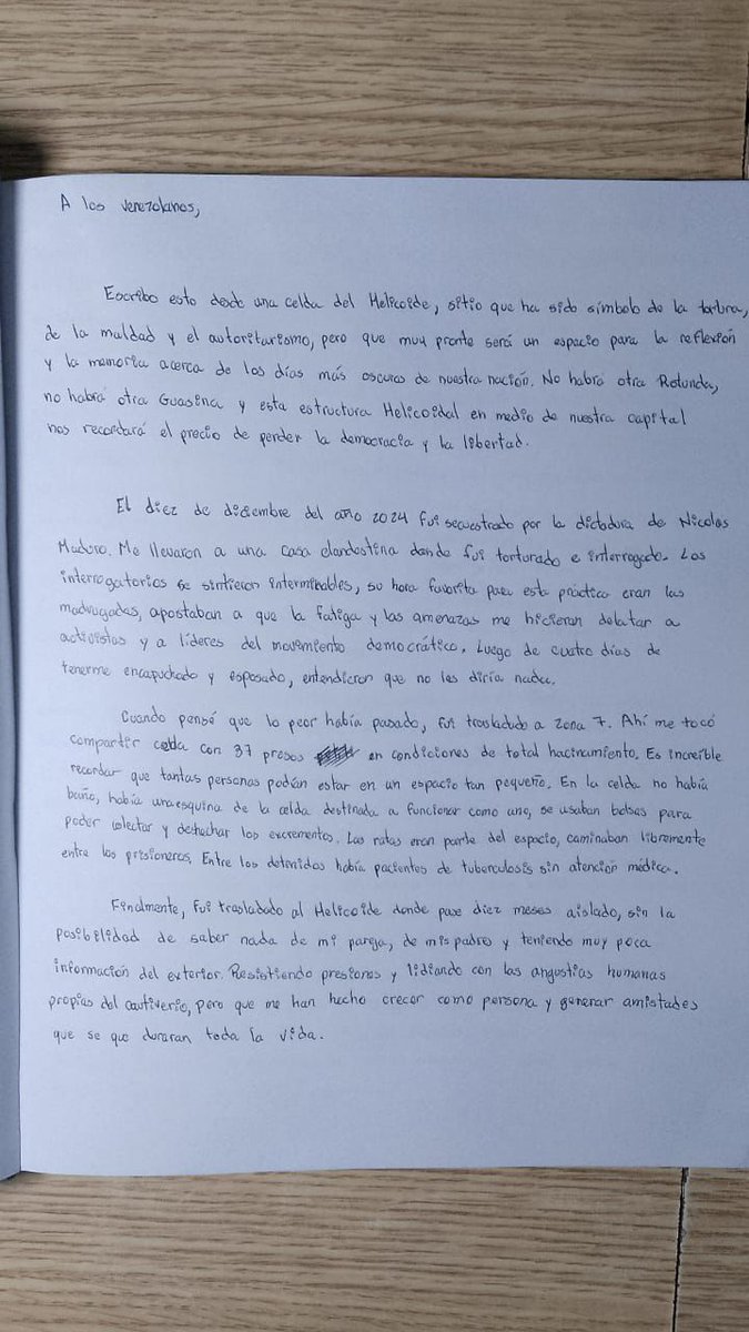 Gabriel Bastidas tweet media