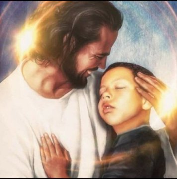 Barneyhen's tweet image. #JusticeForNoahDonohoe
#TwitterStormSunday1811