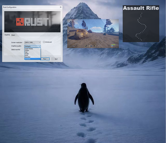 Ahm2d (@ahm2dyt) on Twitter photo 