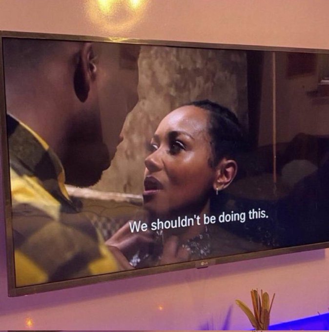 Me and my fine cousin