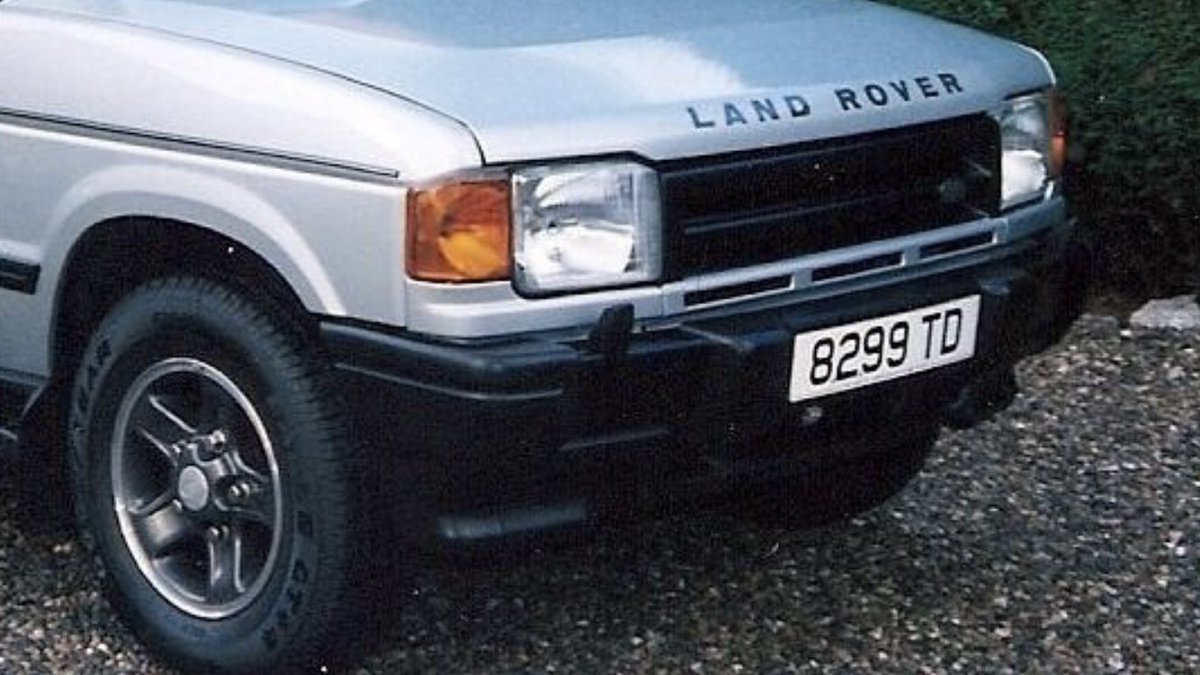 Craig Howell tweet media