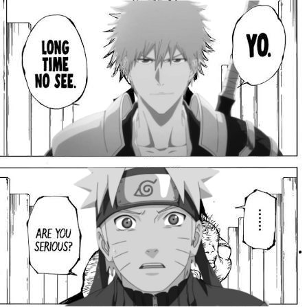 Red Lens tweet media