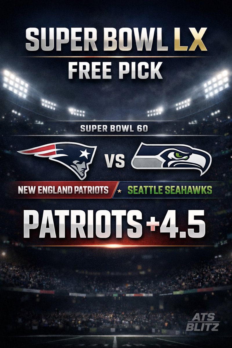 ATS Blitz tweet media