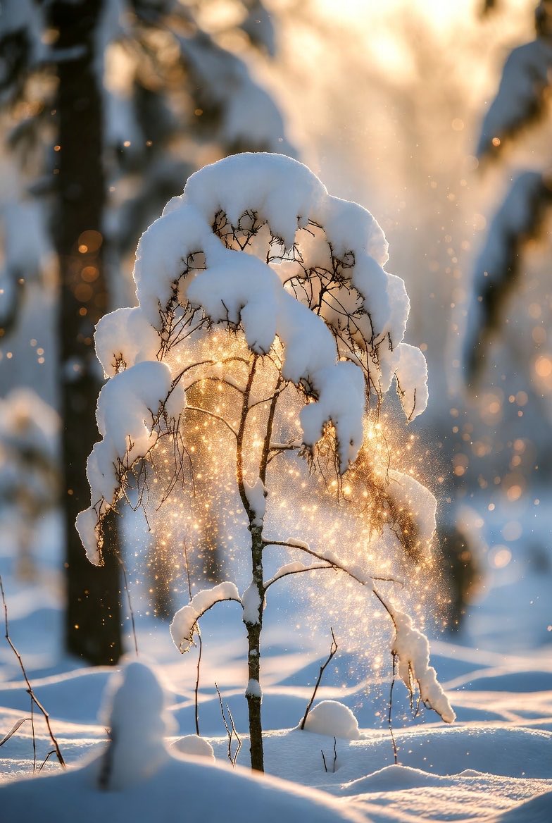 Serendipitysm_'s tweet photo. #MondayMotivation 
#HappyMonday ❄️ https://t.co/GOYBNTenRO