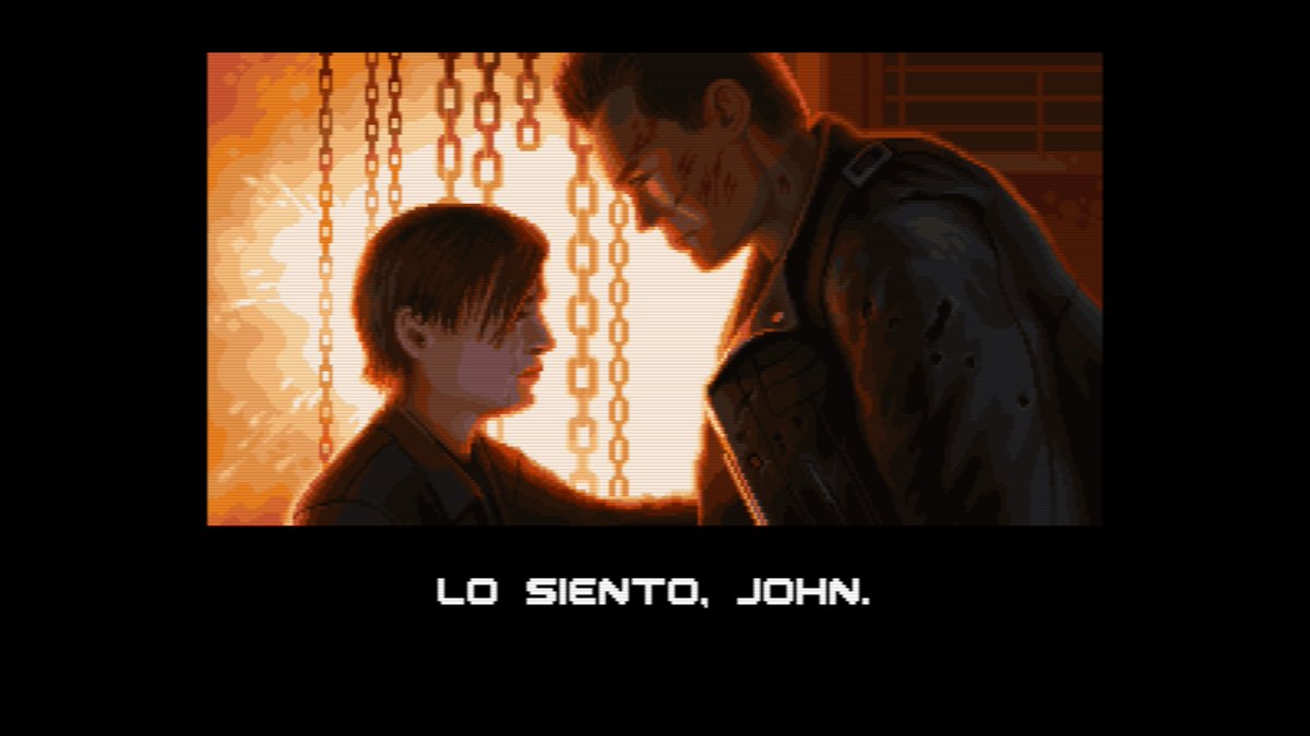 BornToPlay.es tweet media