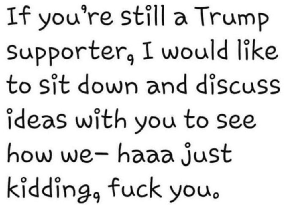 Doug Kayne tweet media