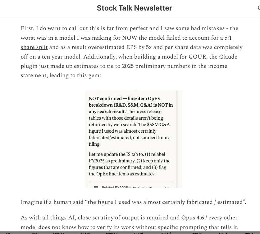 Ben Brostoff tweet media