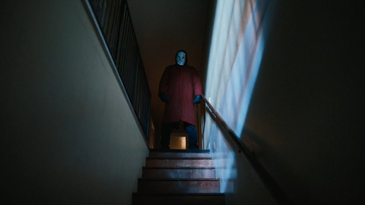 Car'a'carn ✨ tweet media