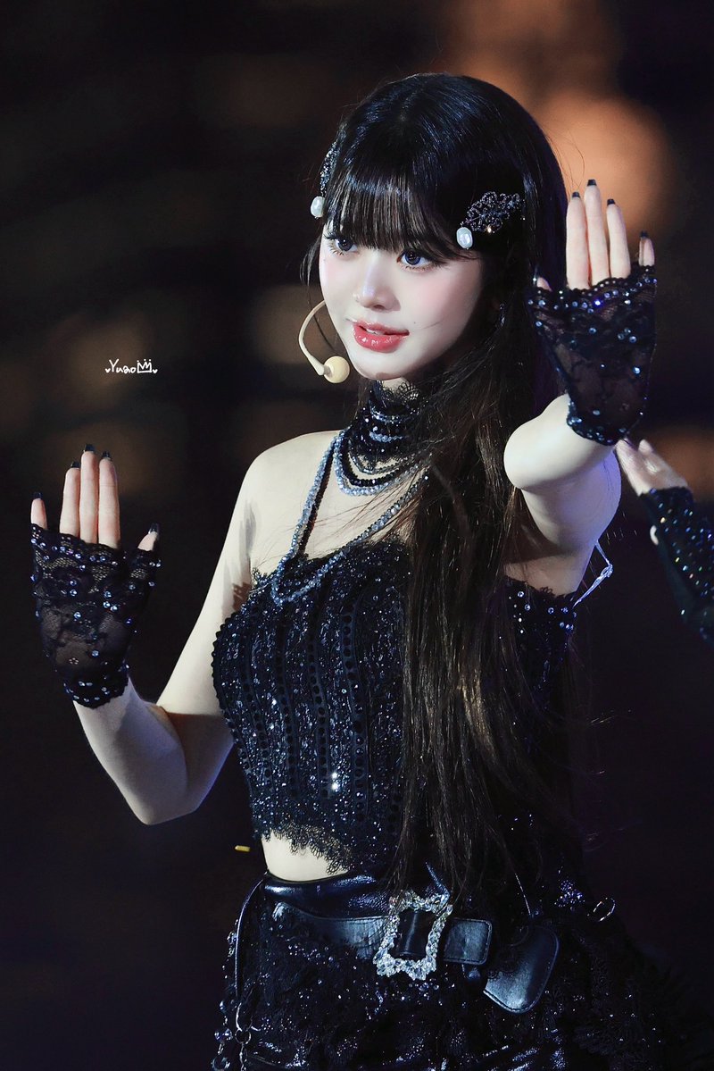 250920 TMA 
<a href="/Yuao_wy/">YUAO</a> 

#장원영 #JANGWONYOUNG