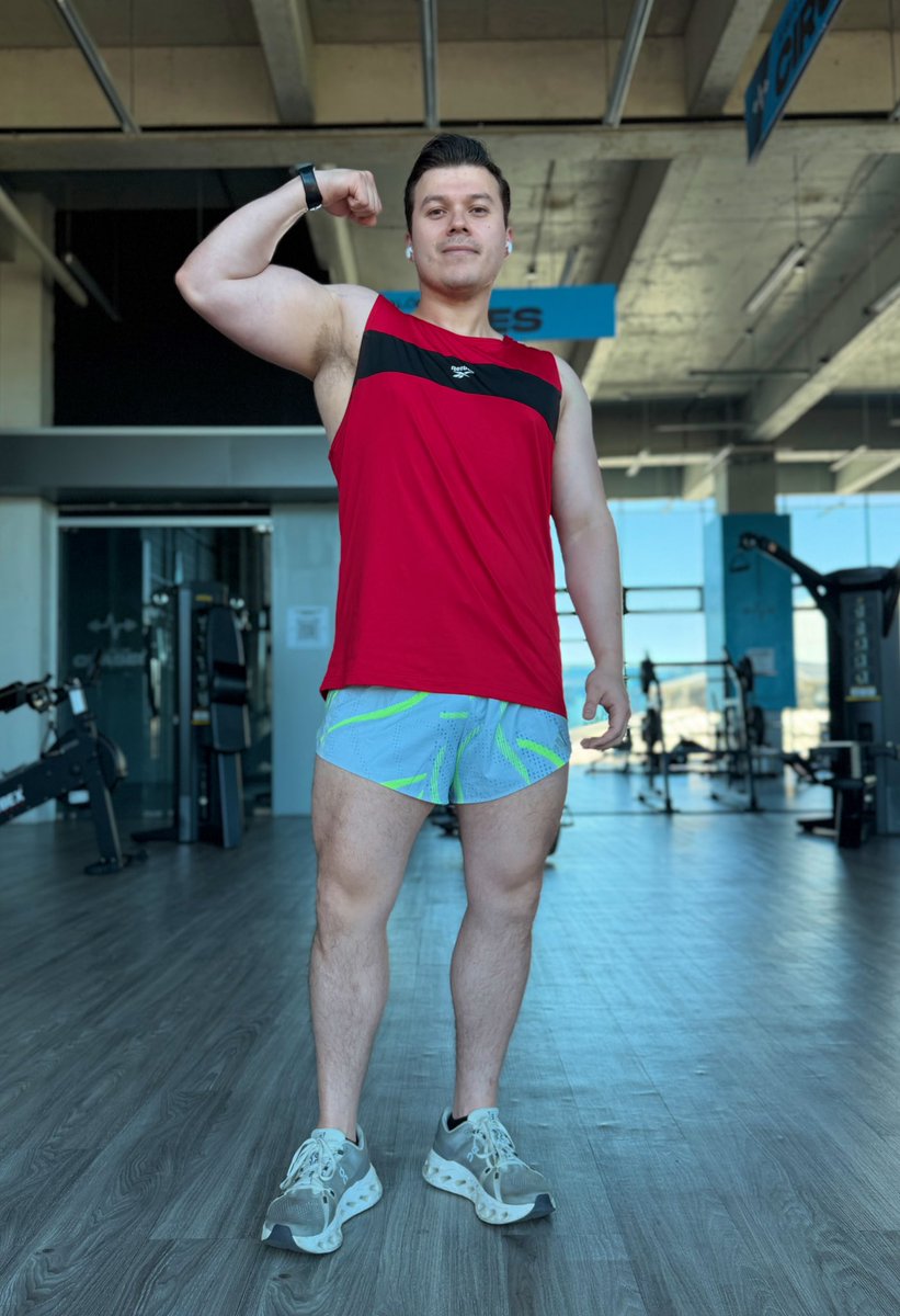 Diego Andres Tejeda tweet media