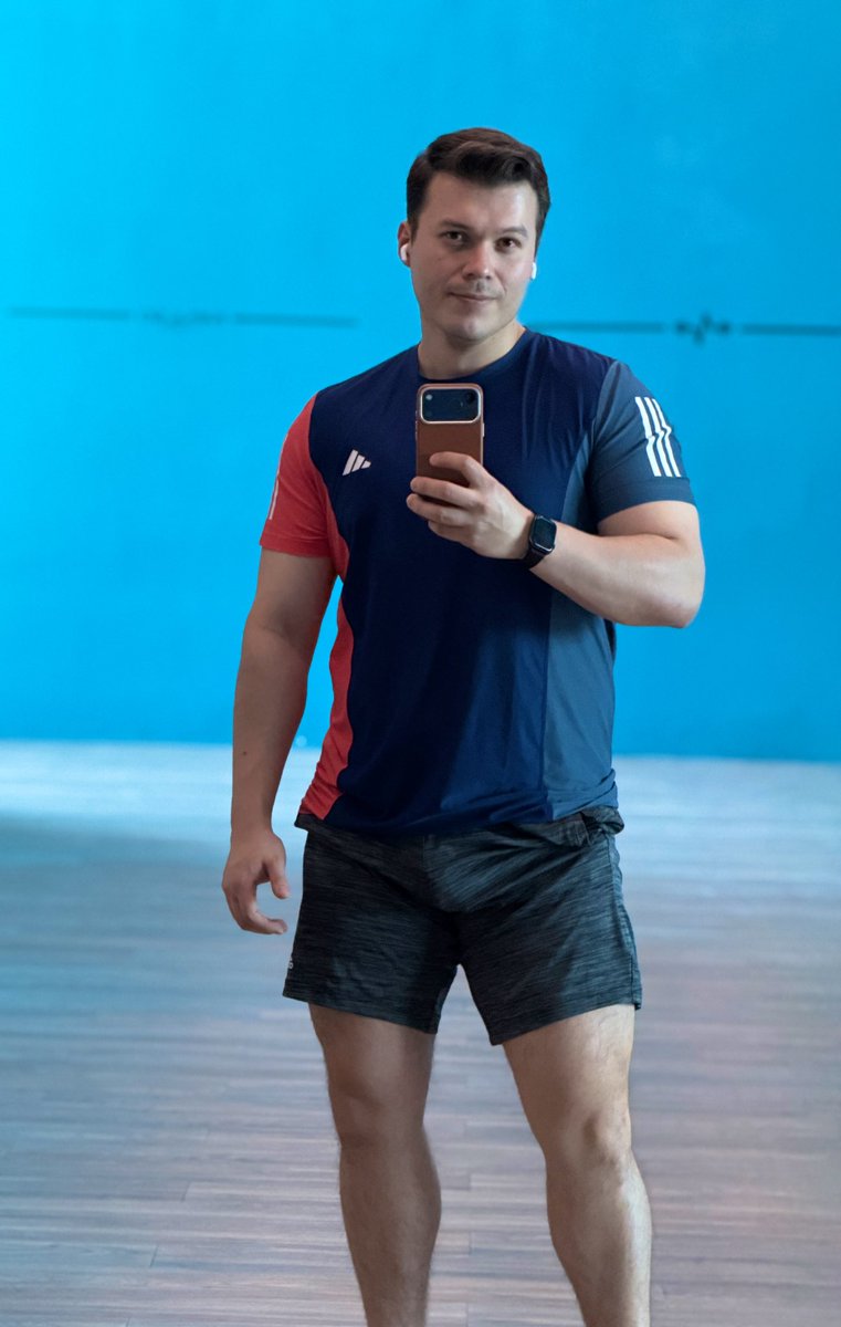 Diego Andres Tejeda tweet media