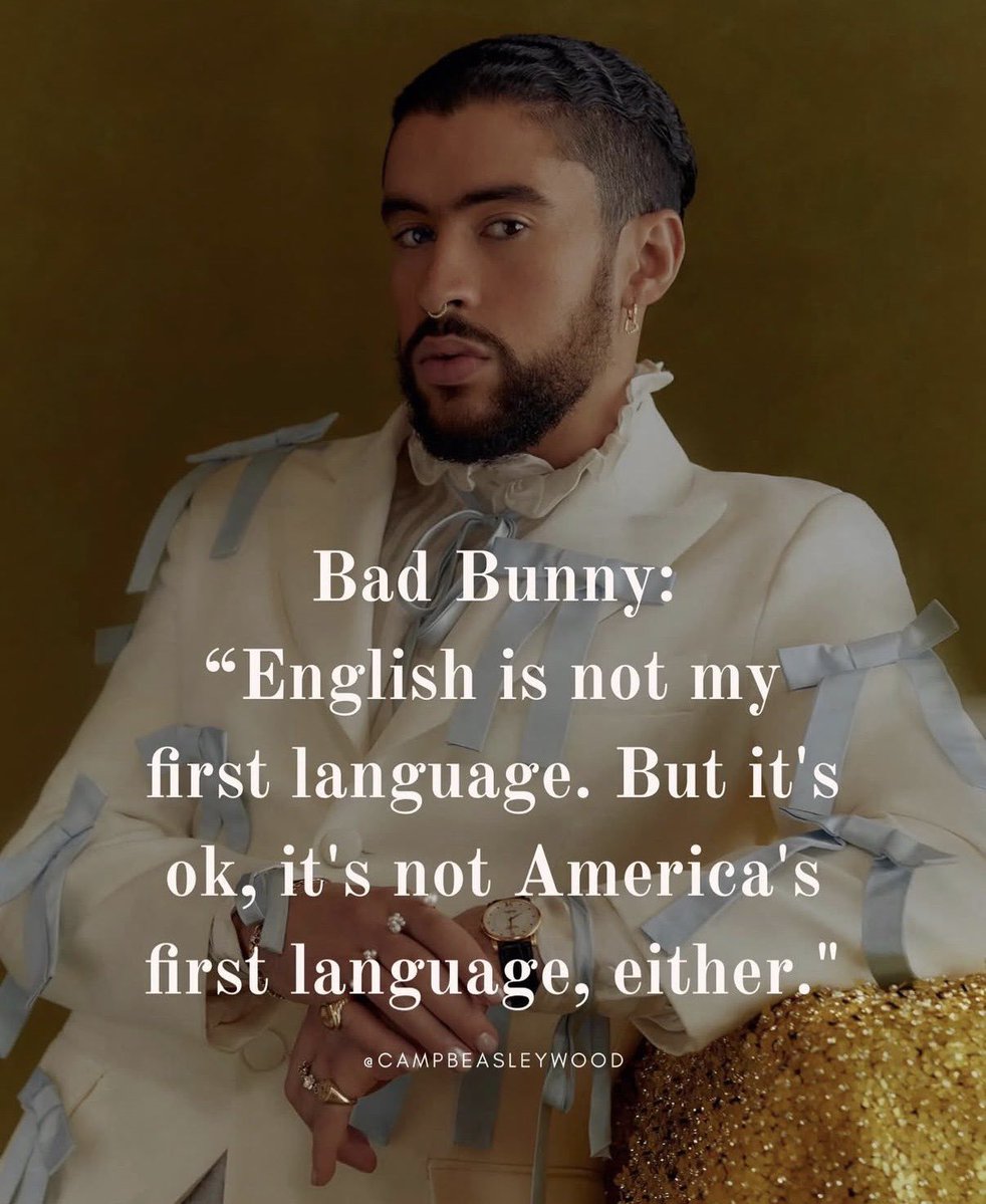 DonJulio_RG's tweet image. #BenitoBowl