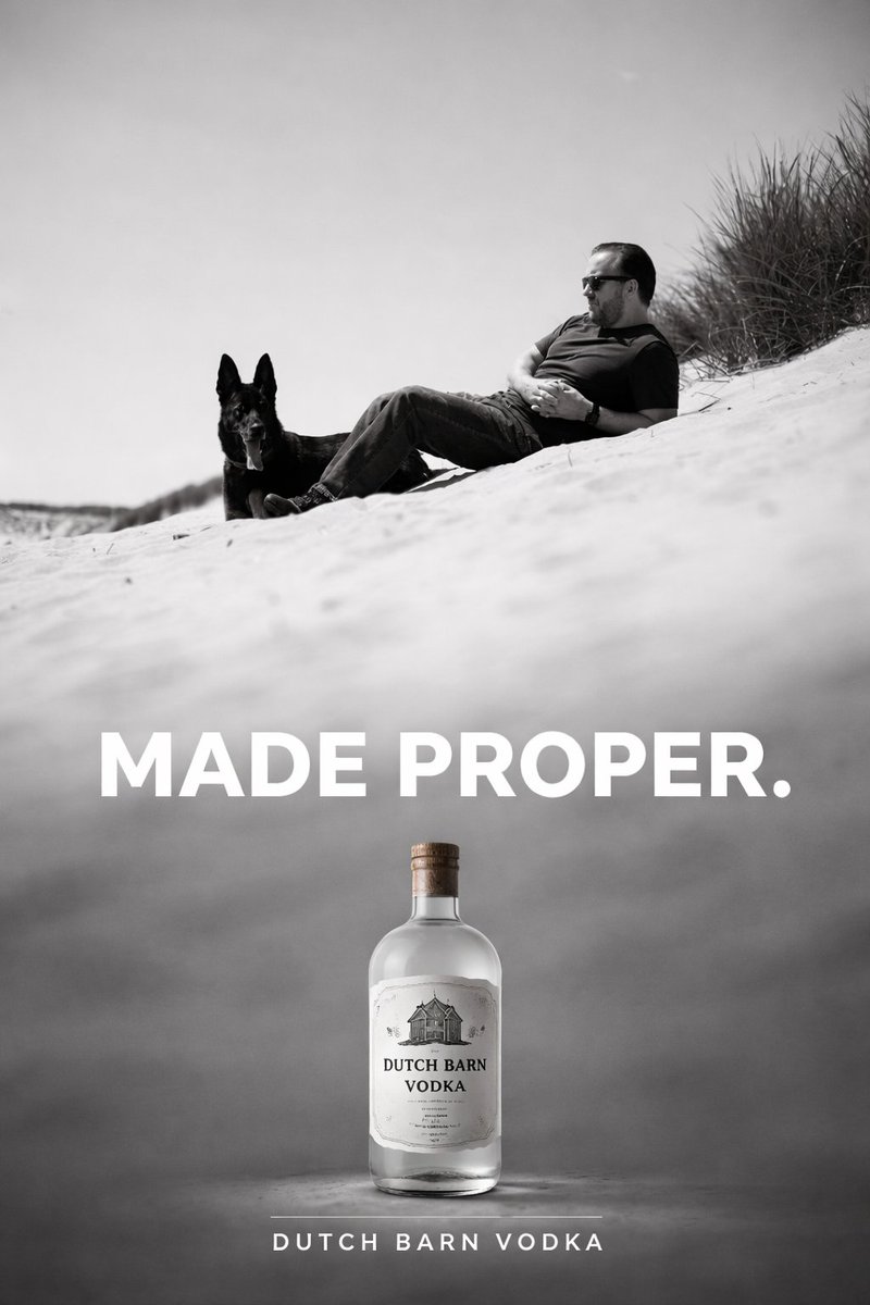 GiroudGrumps tweet media