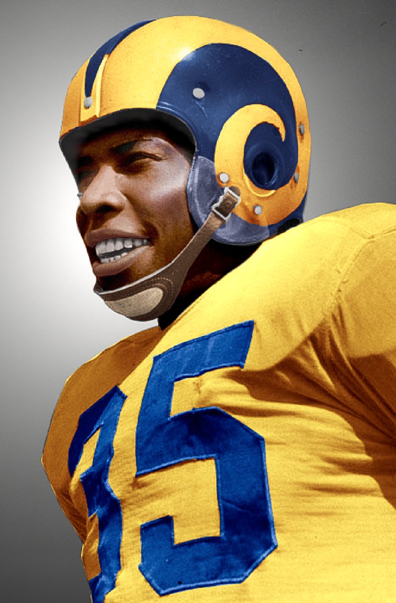 roberto clemente tweet media