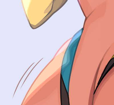 高解像度版、ほぼ裸verを下記に投稿しました。
FANBOX: https://t.co/dVZaC464WG
FANBOX(PSDファイル): https://t.co/PSayctZaKF
fantia: https://t.co/KxrD5K4P8k
Patreon: https://t.co/I8L4mMAiV9
Patreon(PSD file): https://t.co/coCLHm7gTc 