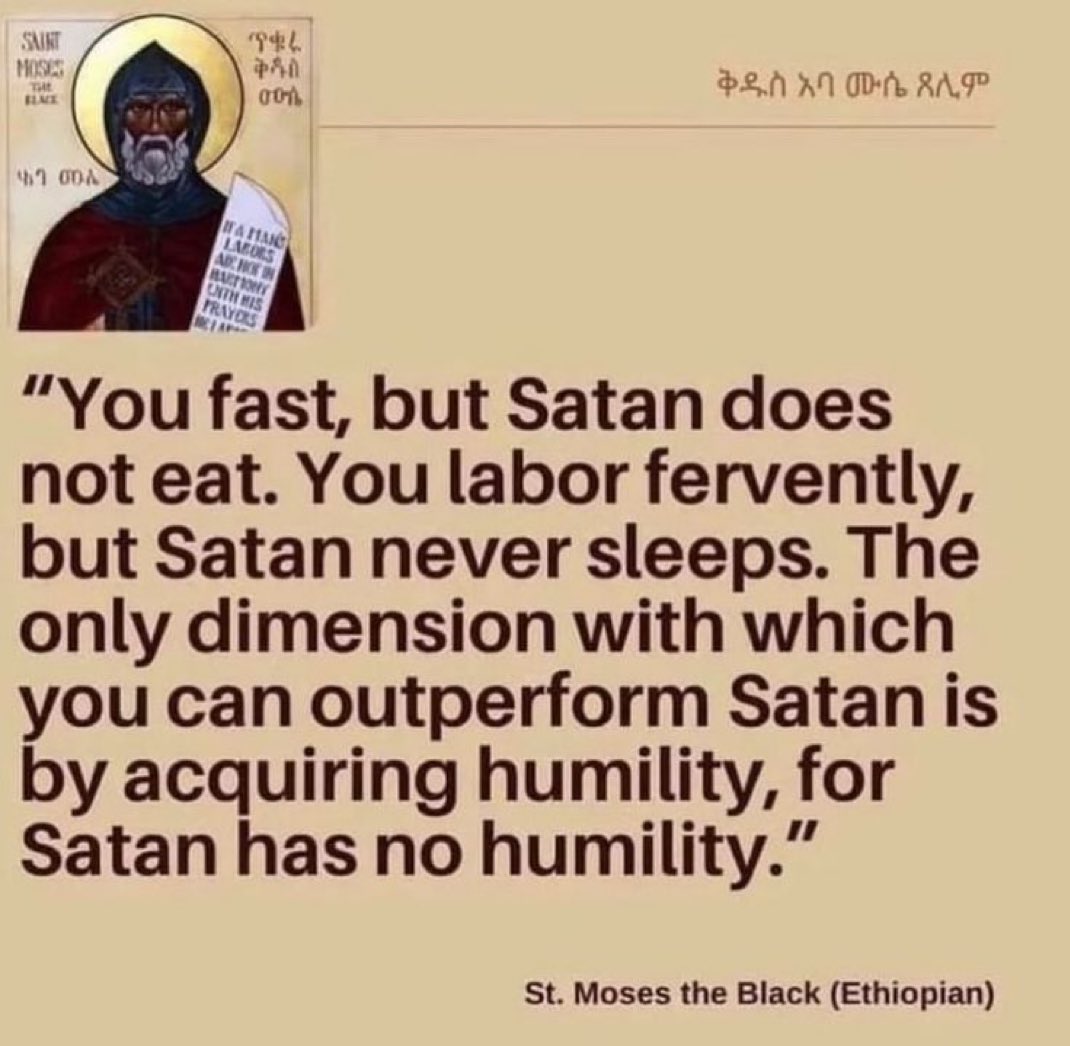 yuriko (@yurikoeth) on Twitter photo 