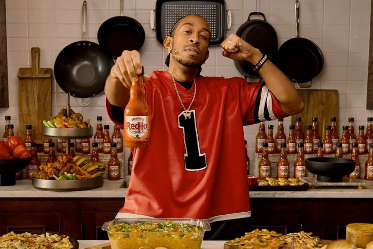 Larry D Woodard tweet media