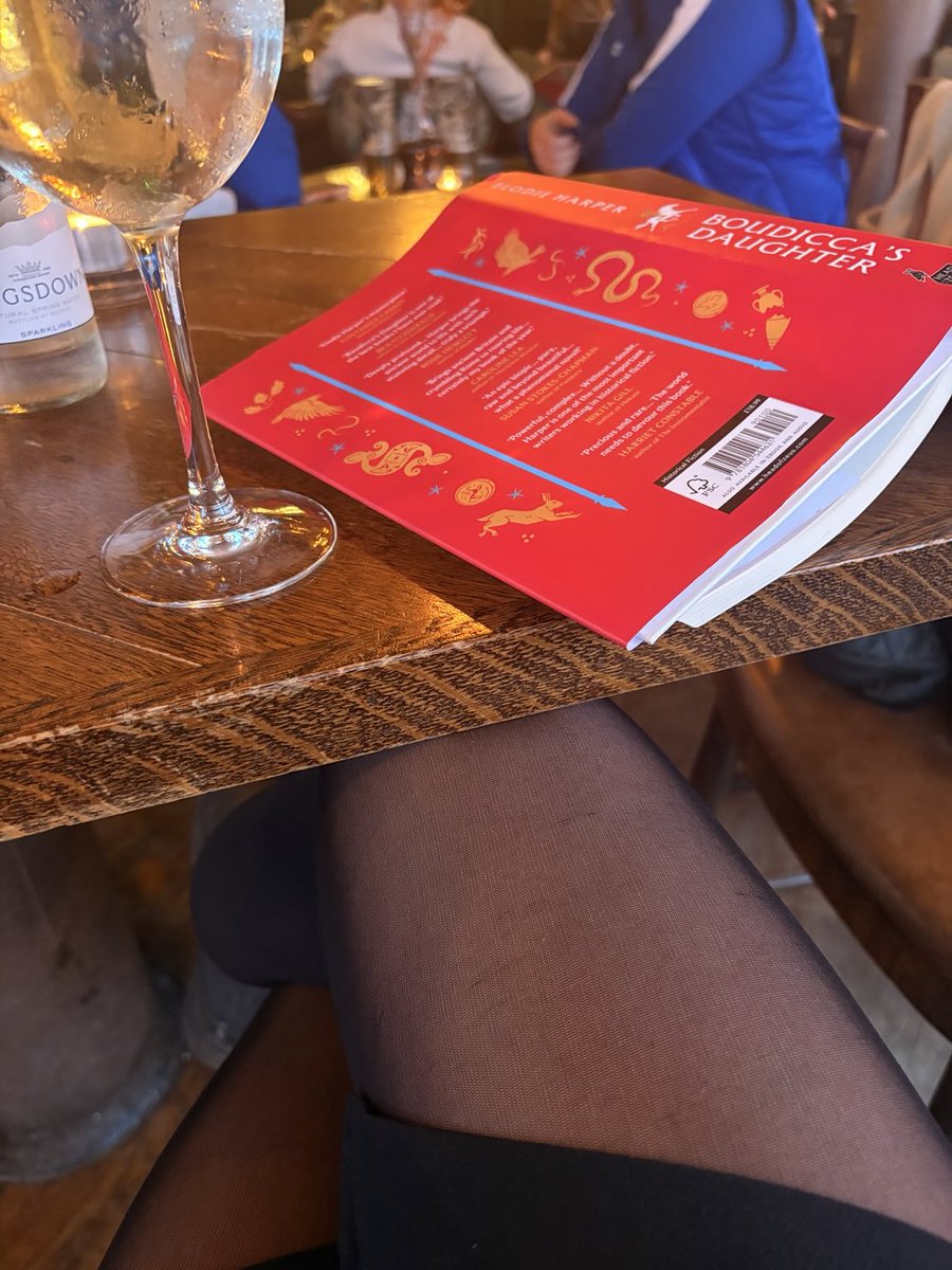 Bella Wallersteiner 🇺🇦 tweet media