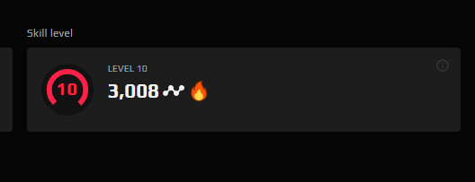 casper jensen tweet media