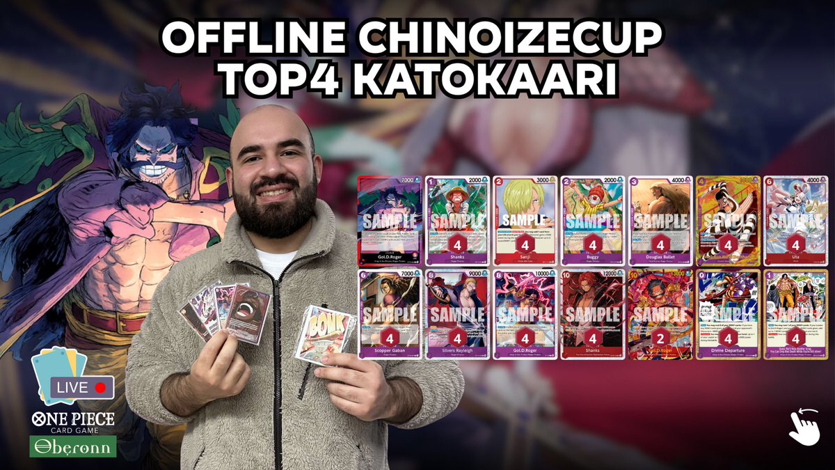 OrangeSamuraiD (@OrangeSamuraiD) / Posts and Replies / X