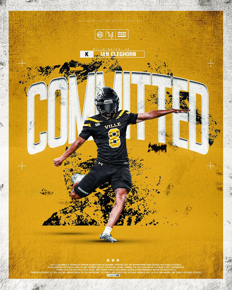 Ian Cleghorn tweet media