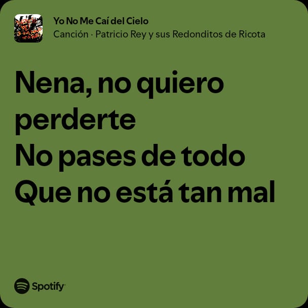 RedondosAlPalo tweet media
