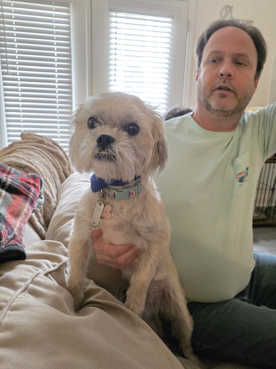 Christie Cloud #EduGuardians OG5 tweet media