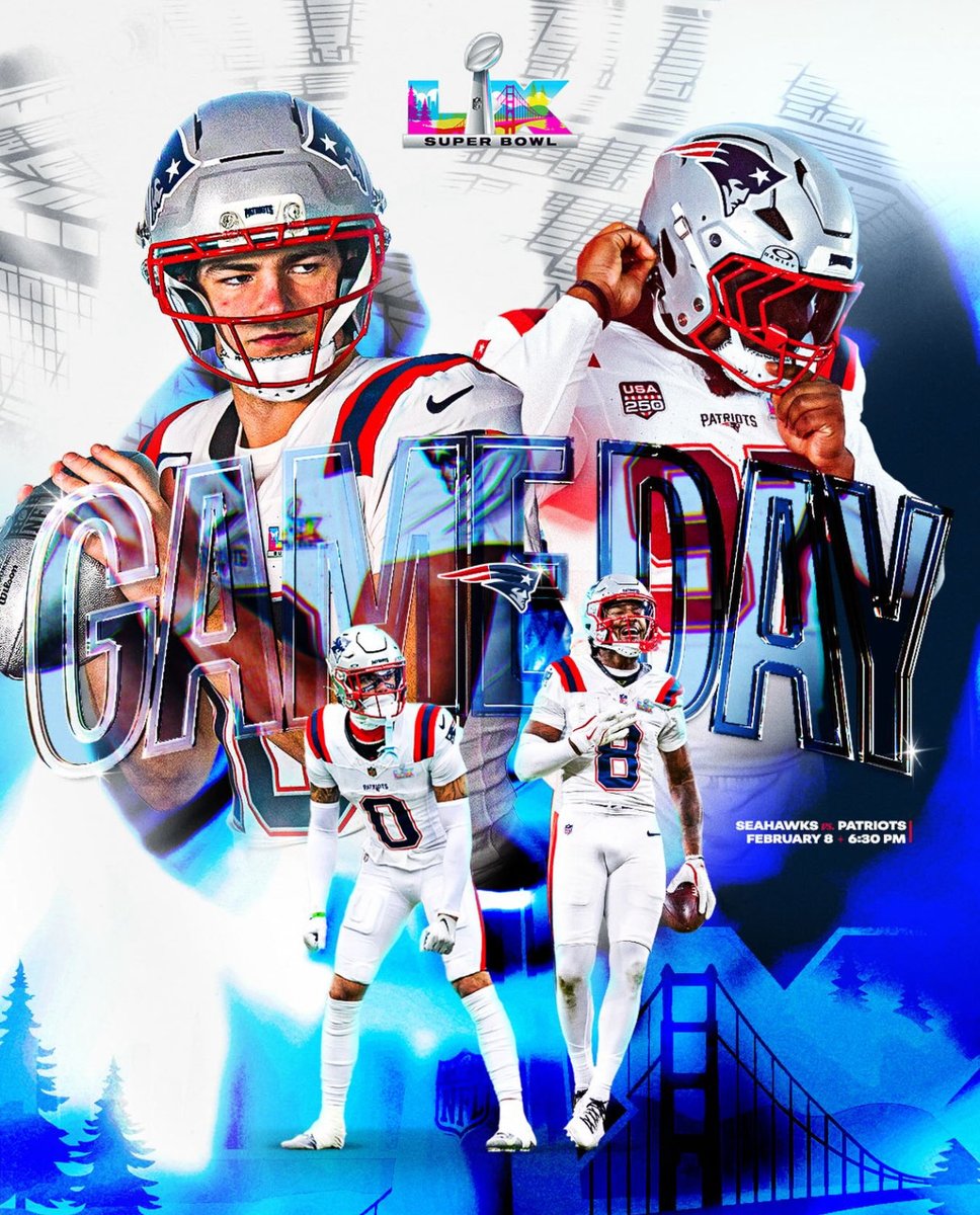 willtrogdon tweet media