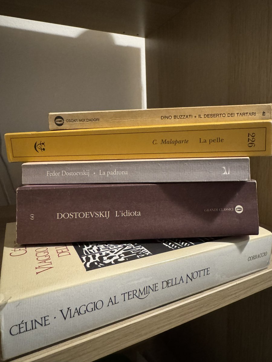 jean-loup verdier ❧ tweet media