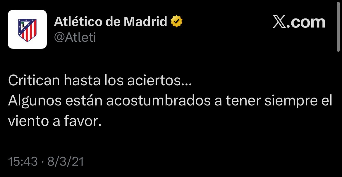 Anulado por fuera de juego un gol que es fuera de juego