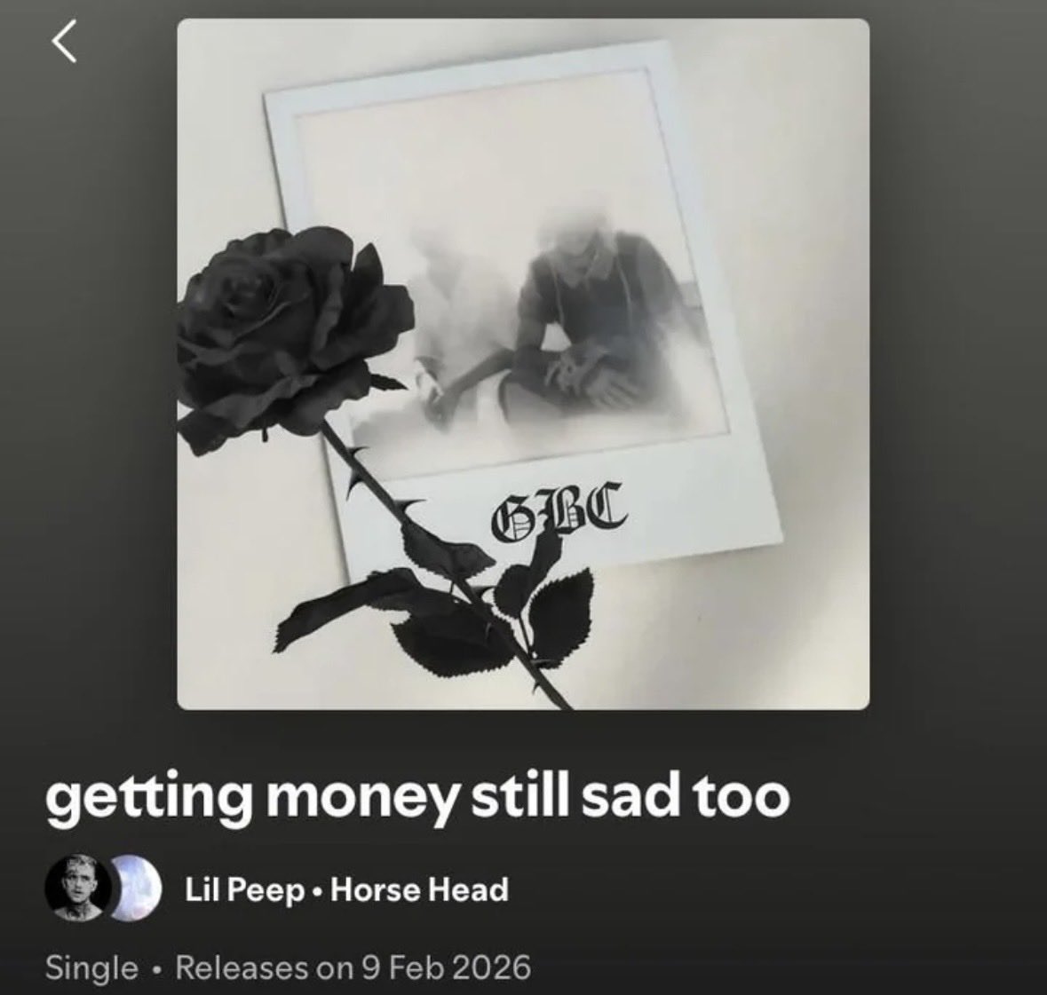 charlotte tweet media