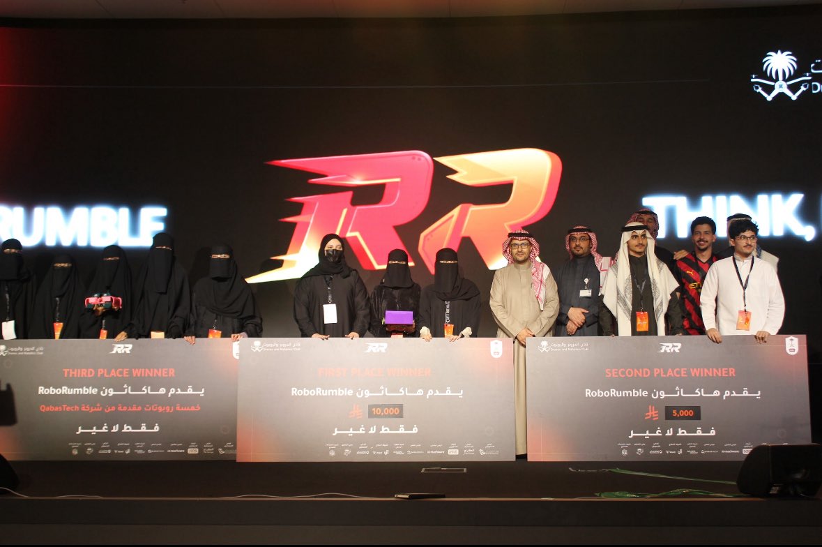 Sara💡 tweet media