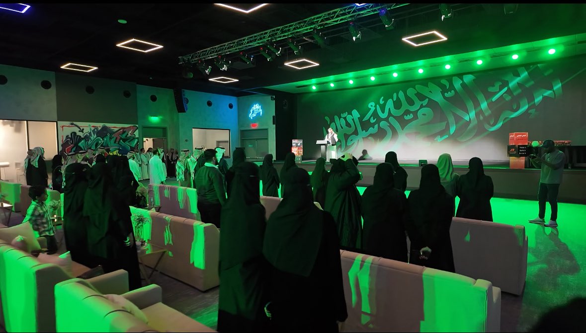 Sara💡 tweet media