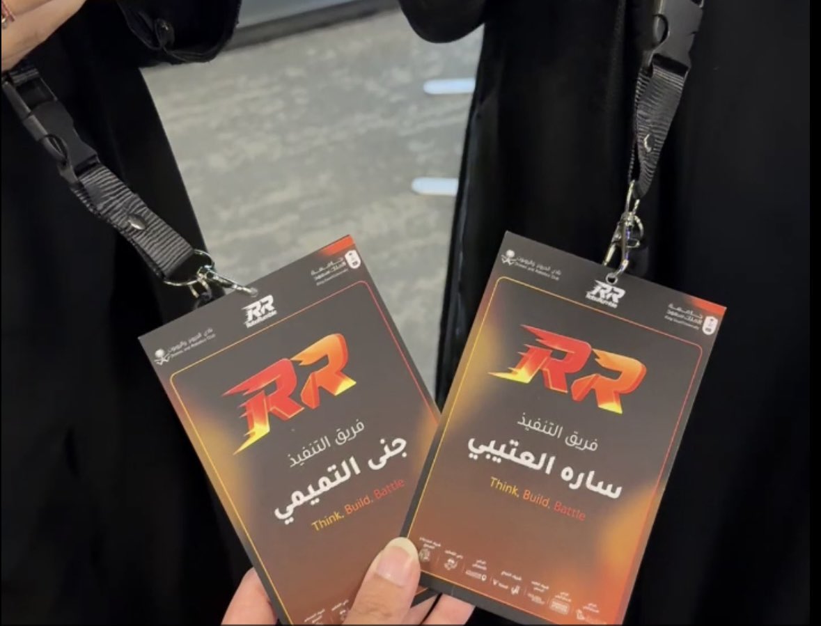 Sara💡 tweet media