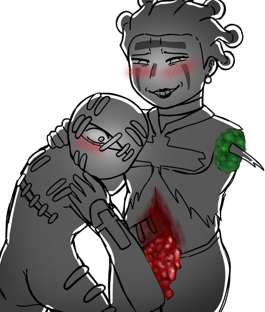 b 📹⚾ tweet media