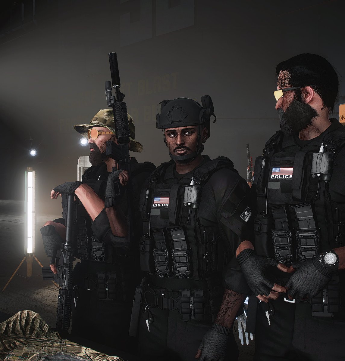 Live ON 🔴 FLASHBACK | KOFFI PRISE DE SERVICE ! twitch.tv/khadim