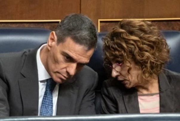 -Yo a las de Andalucía no voy