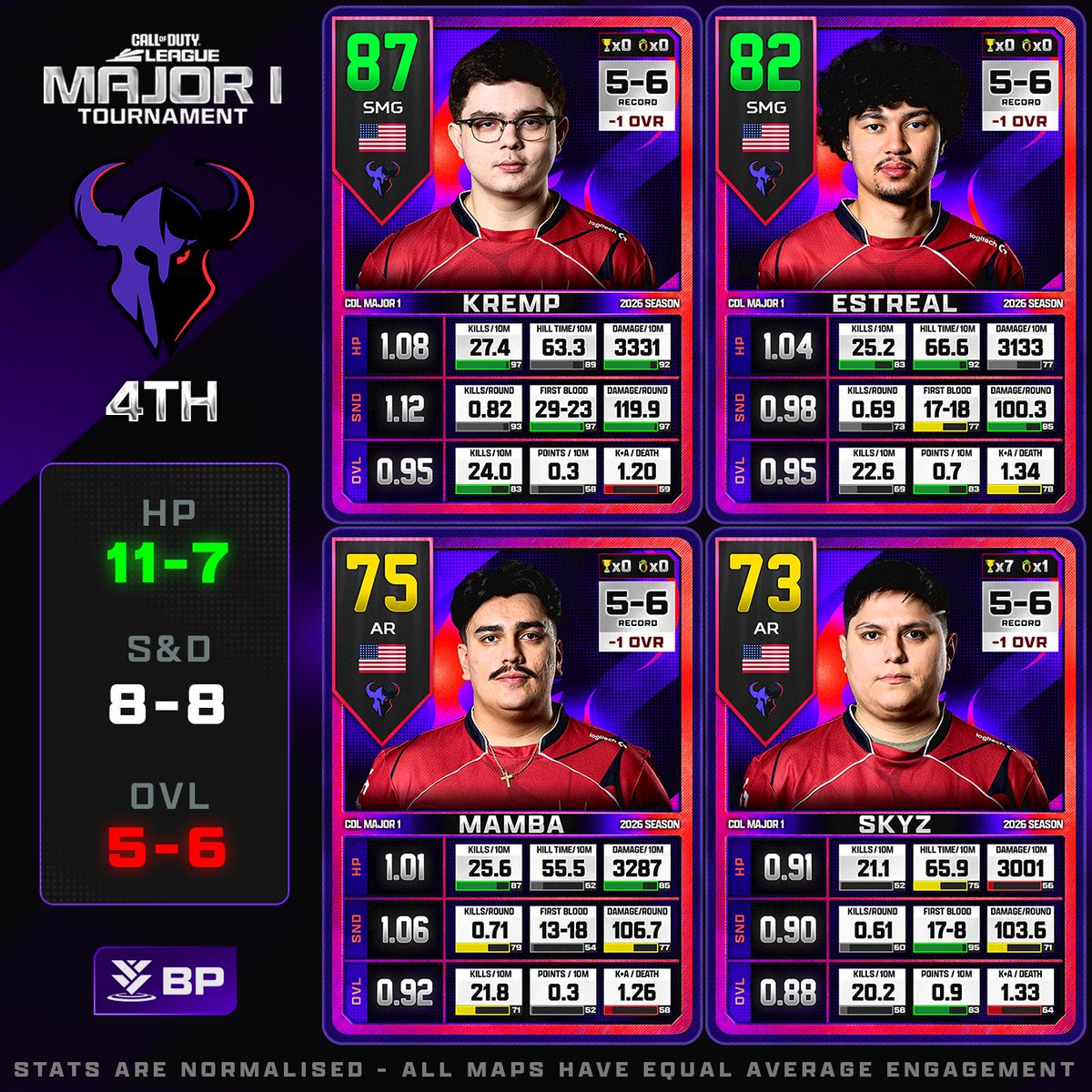 Breaking Point tweet media