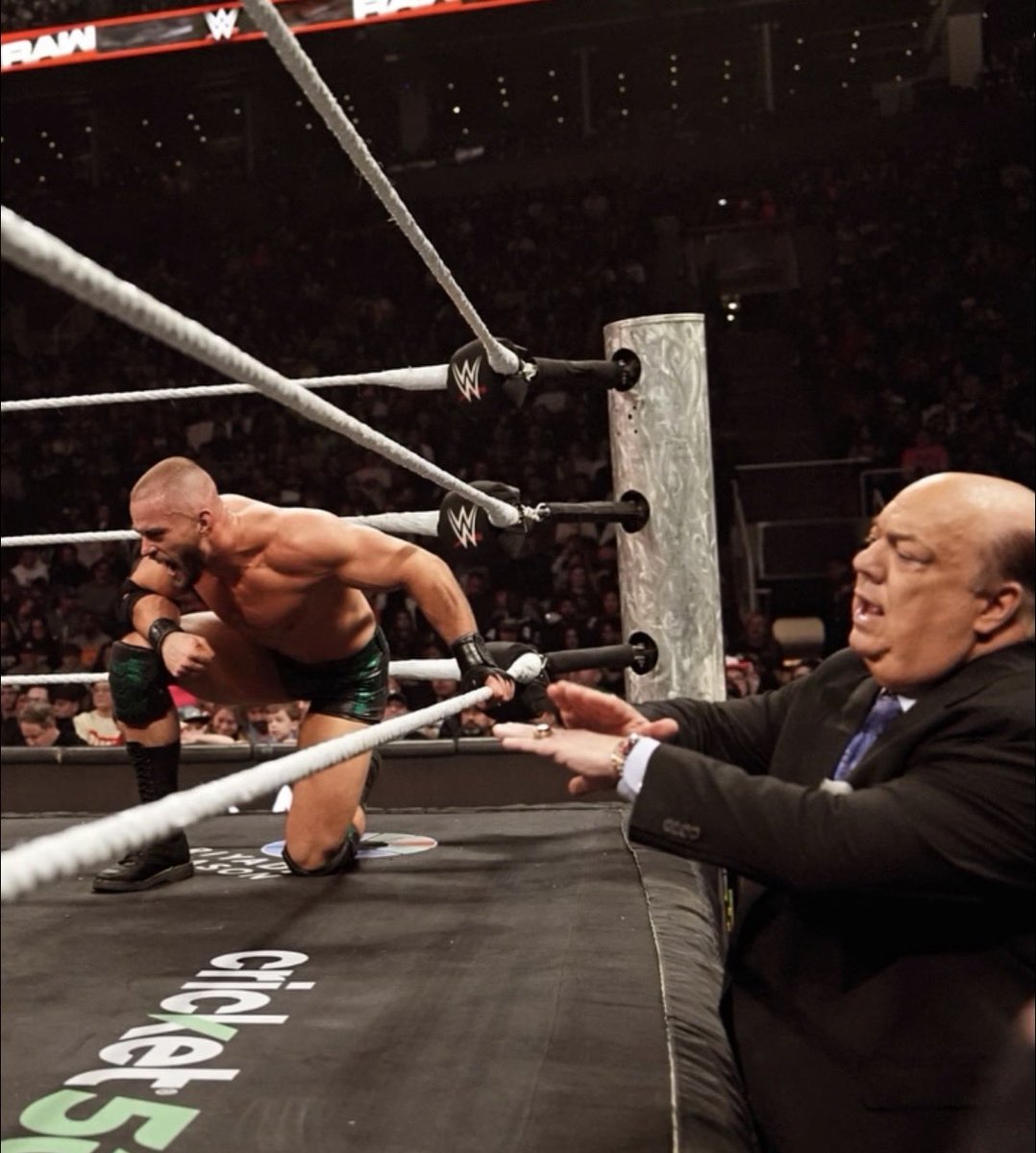 Over pressure. 〢 NOT @_Theory1 tweet media