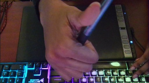 Dani'sCorner (COMMISSIONS OPEN :D) tweet media